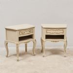 1619 6130 BEDSIDE TABLE